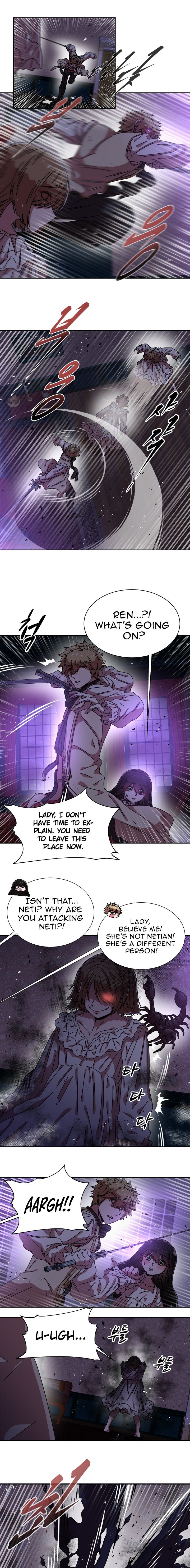 Page 7 of Chapter 44