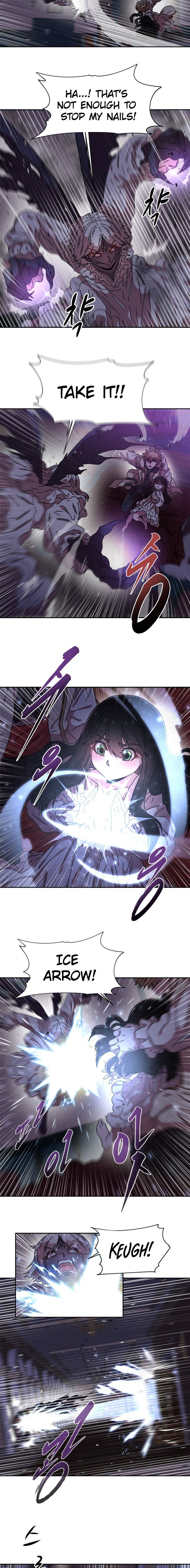 Page 9 of Chapter 44