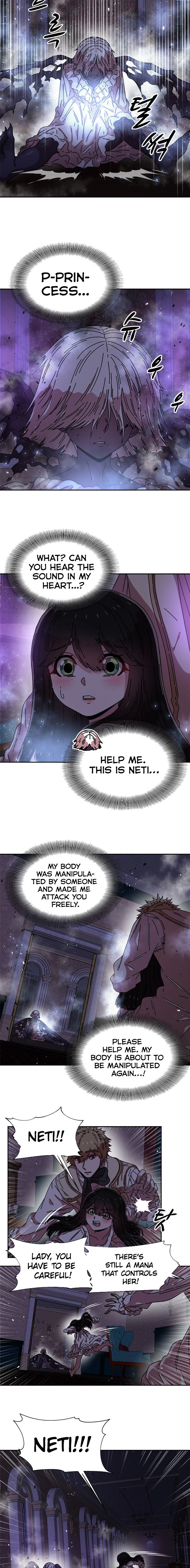Page 10 of Chapter 44