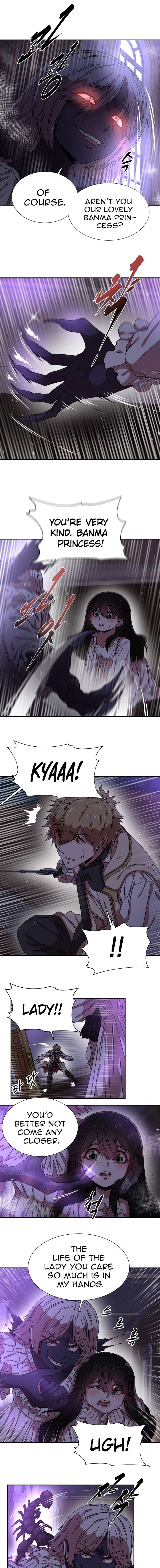 Page 2 of Chapter 45