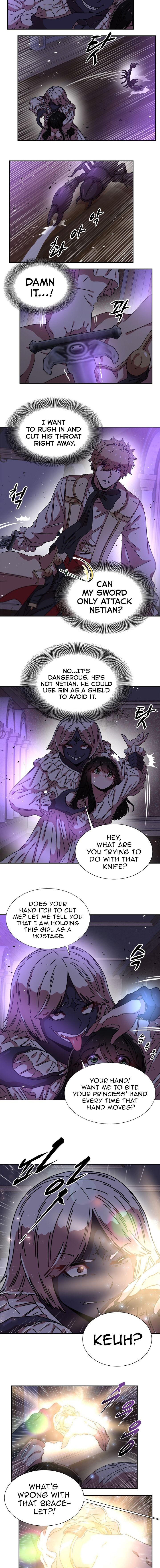 Page 3 of Chapter 45