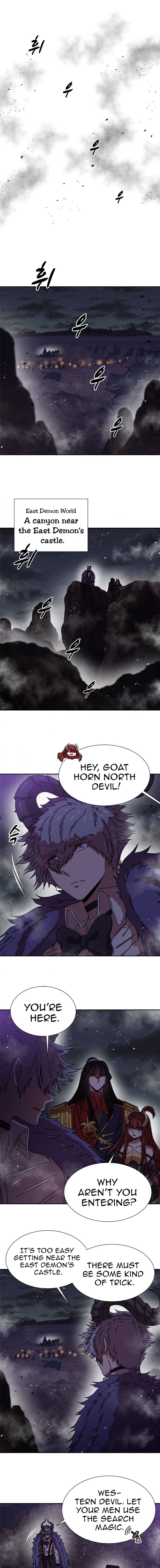 Page 7 of Chapter 45