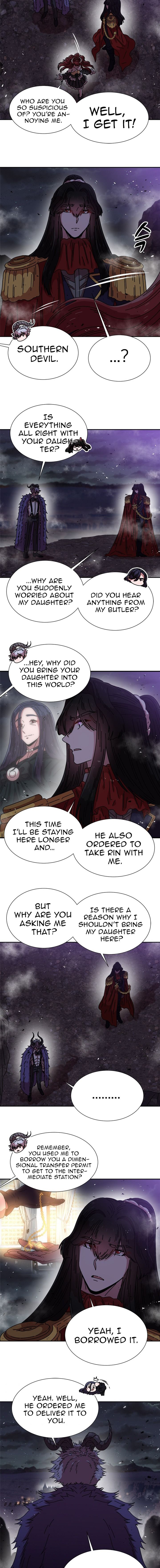 Page 8 of Chapter 45