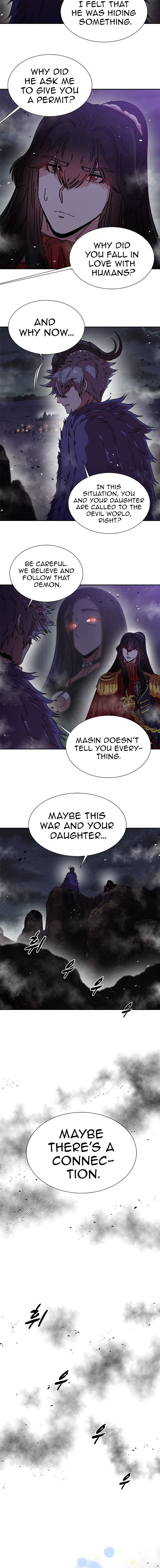 Page 9 of Chapter 45