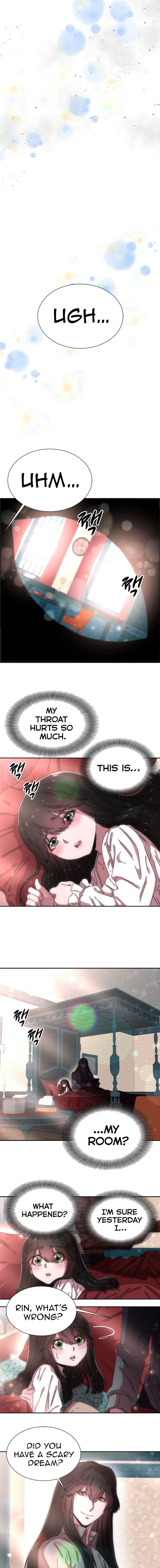 Page 10 of Chapter 45