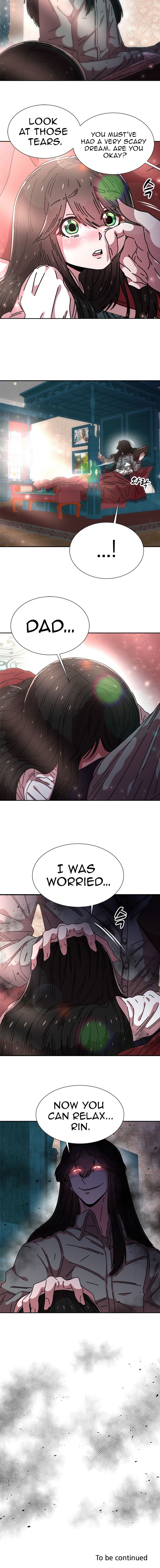 Page 11 of Chapter 45