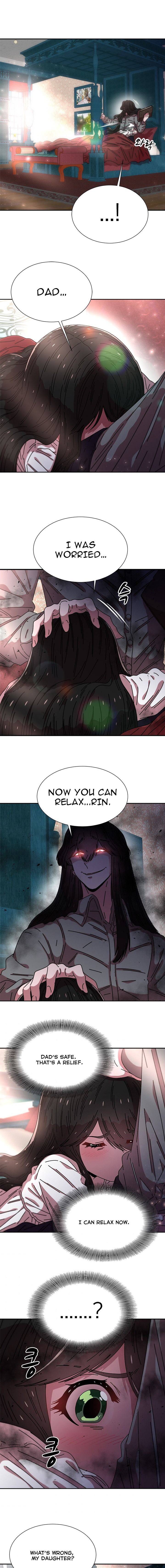 Page 2 of Chapter 46