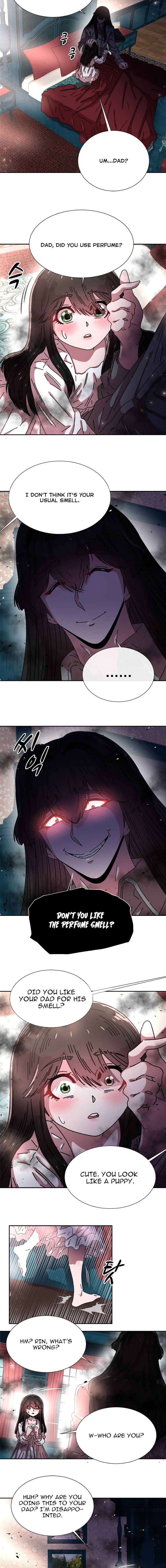 Page 3 of Chapter 46