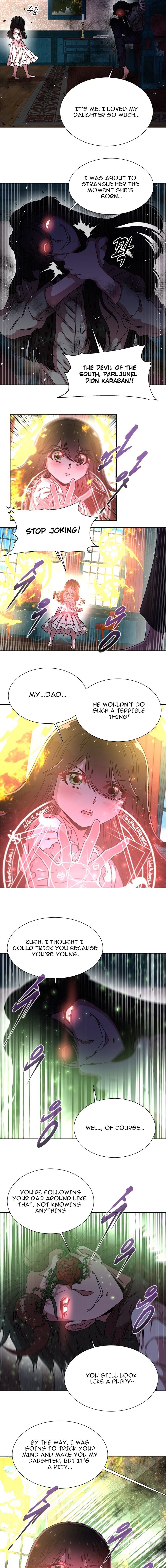 Page 4 of Chapter 46