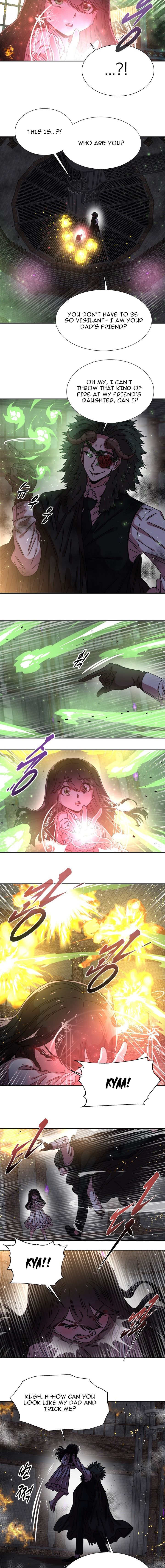 Page 5 of Chapter 46