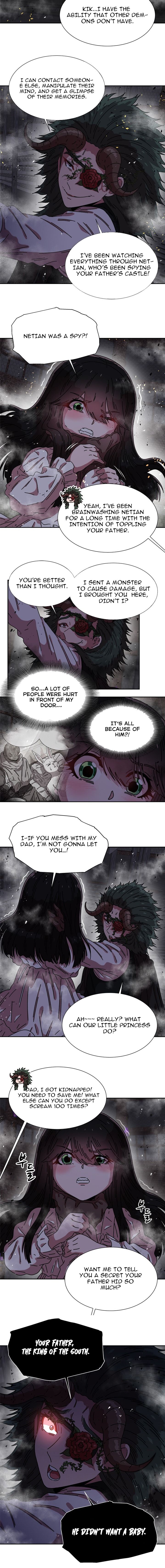 Page 6 of Chapter 46
