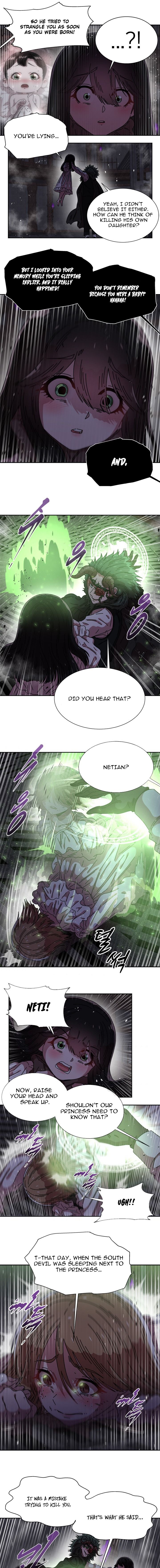 Page 7 of Chapter 46