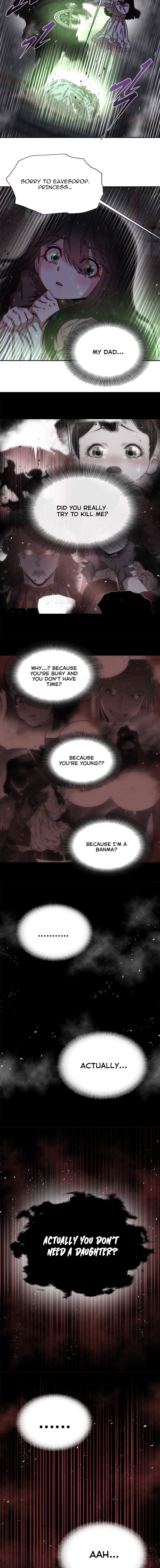 Page 8 of Chapter 46