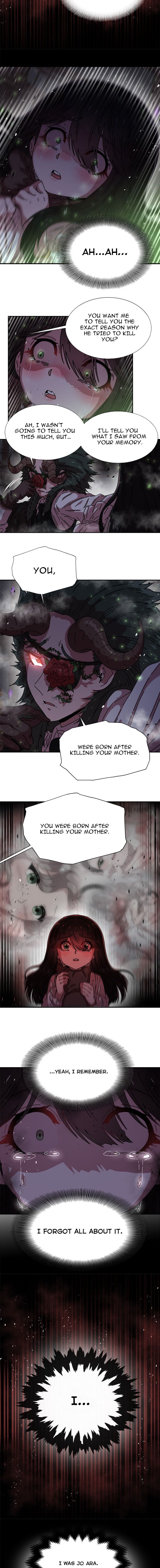 Page 9 of Chapter 46