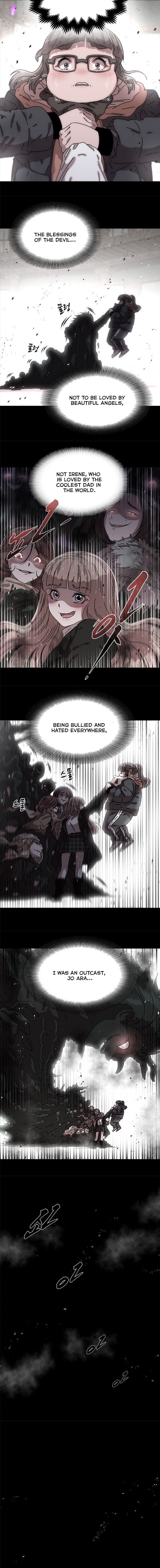 Page 10 of Chapter 46