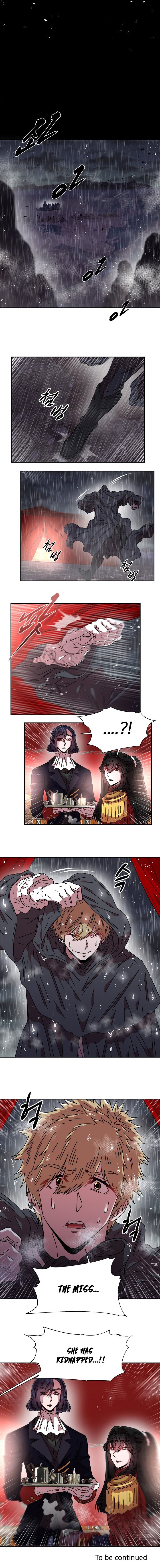 Page 11 of Chapter 46