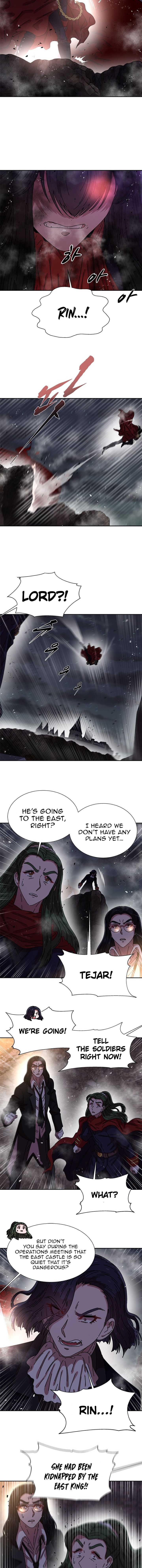 Page 4 of Chapter 47