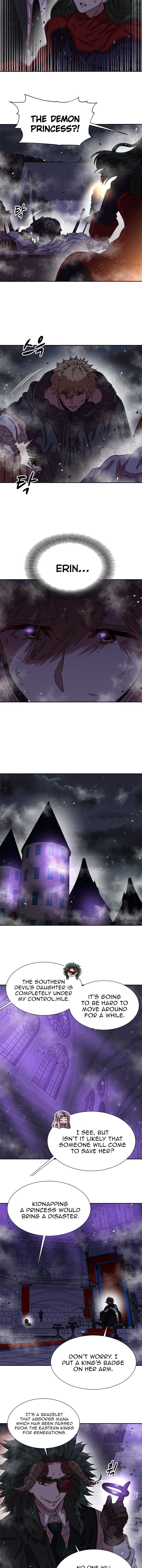 Page 5 of Chapter 47