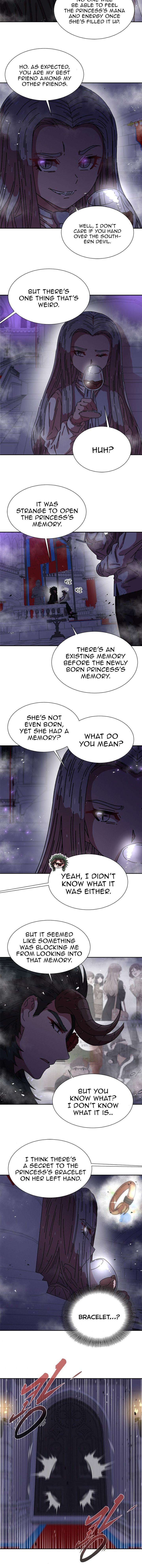 Page 6 of Chapter 47