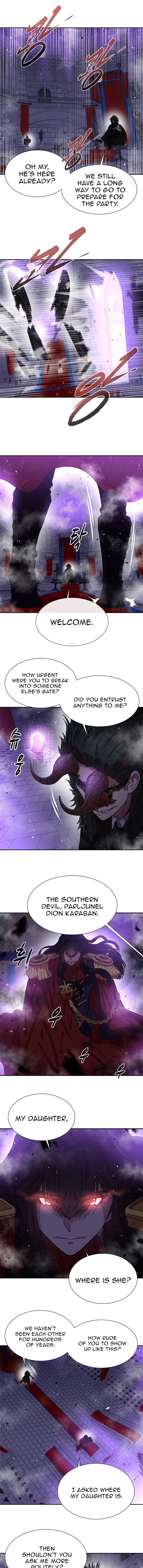 Page 7 of Chapter 47