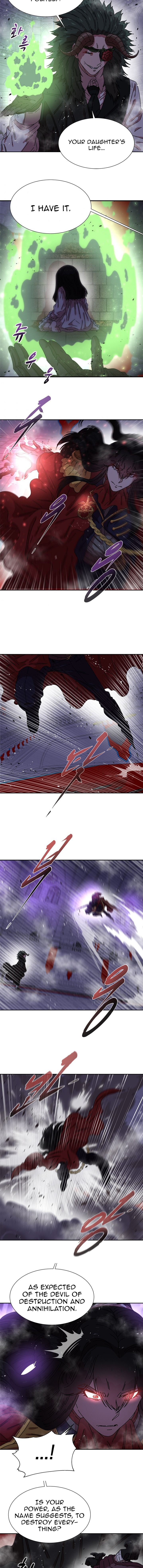 Page 8 of Chapter 47