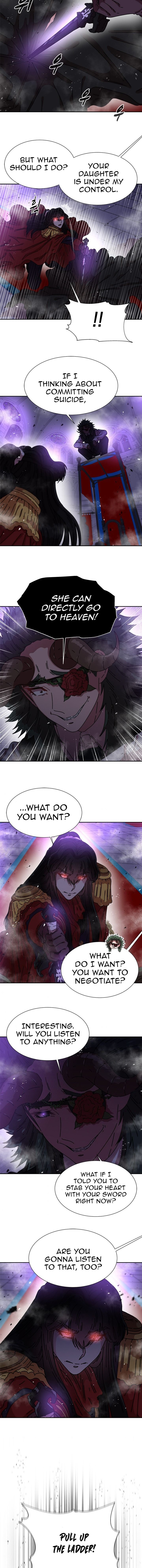 Page 9 of Chapter 47