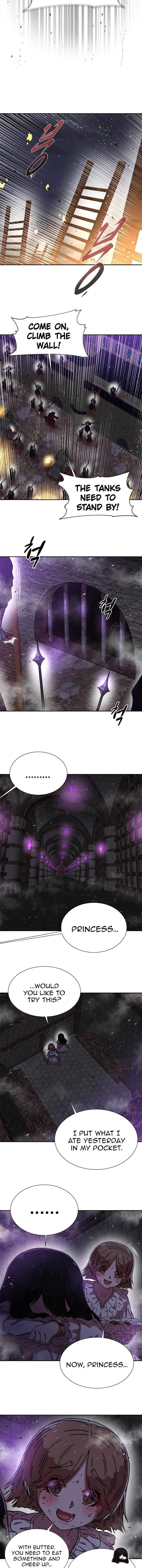 Page 10 of Chapter 47