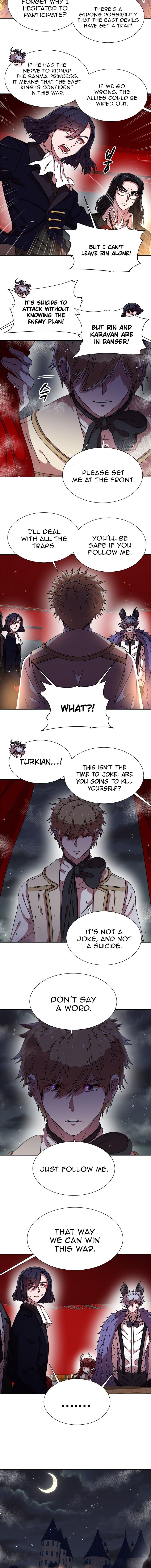 Page 3 of Chapter 48