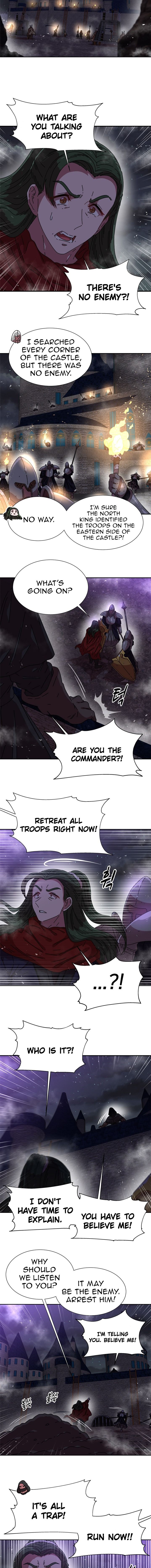 Page 4 of Chapter 48