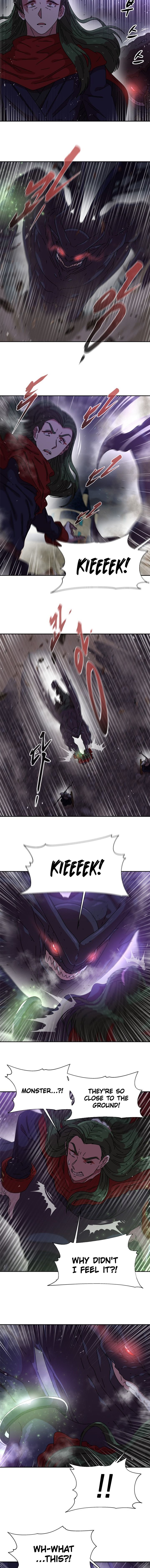 Page 5 of Chapter 48