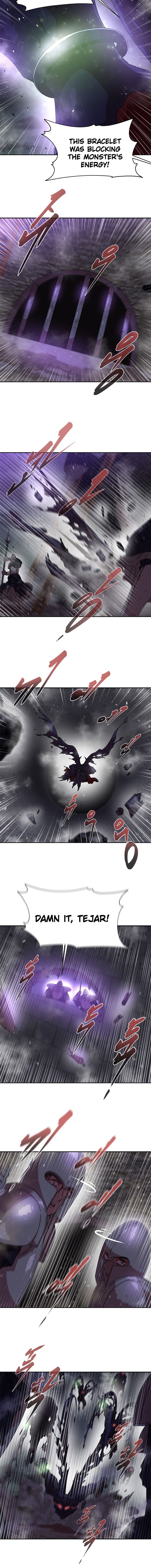 Page 6 of Chapter 48