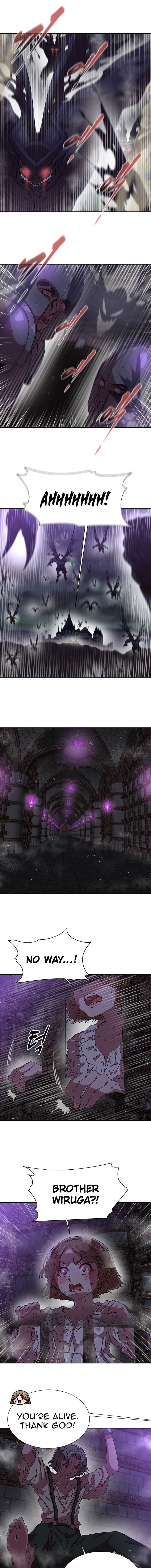 Page 7 of Chapter 48