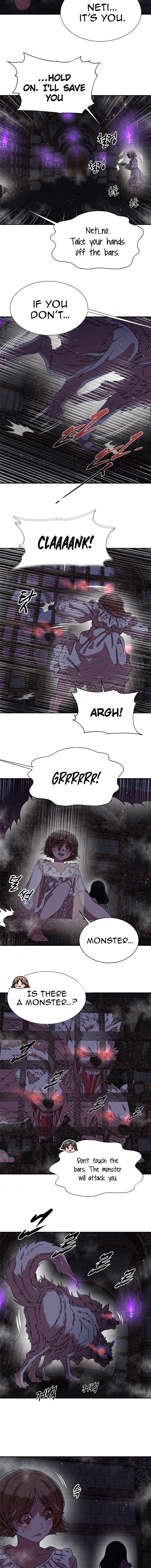 Page 8 of Chapter 48