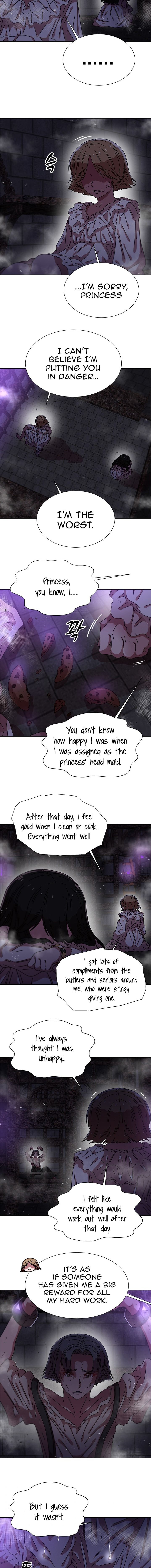 Page 9 of Chapter 48