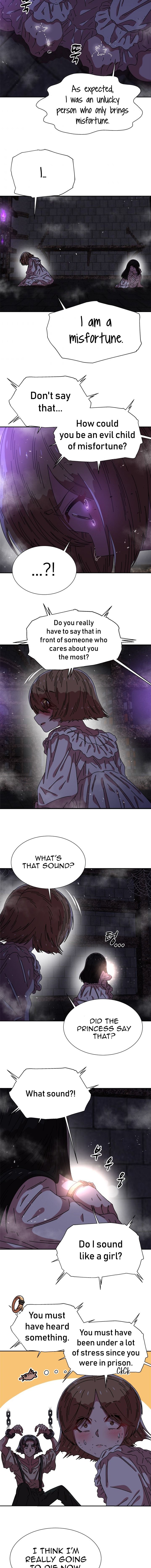 Page 10 of Chapter 48