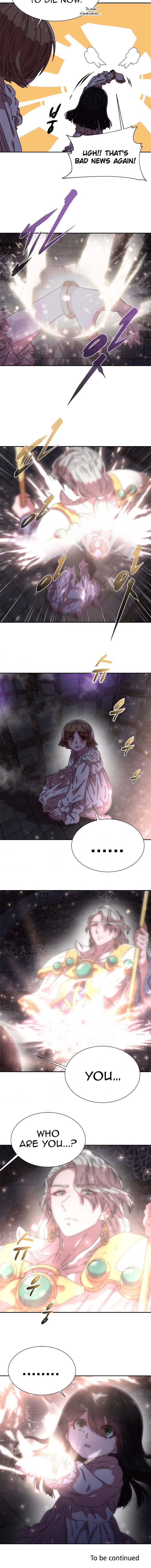 Page 11 of Chapter 48
