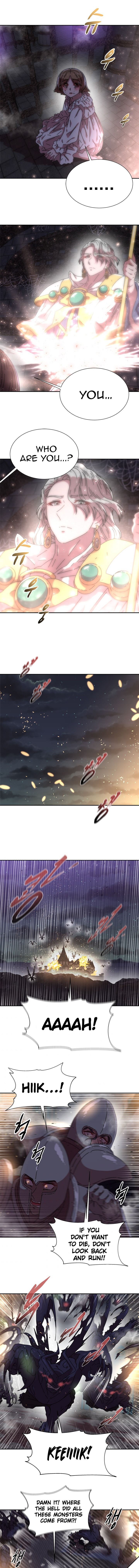 Page 2 of Chapter 49