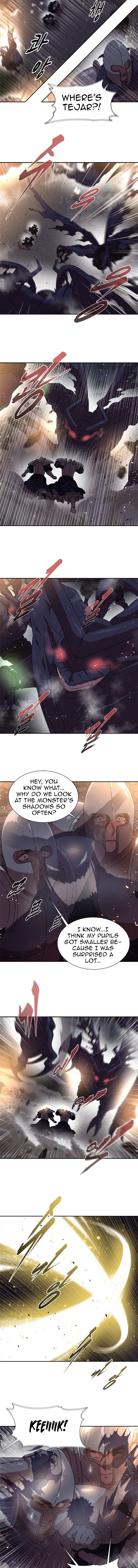 Page 3 of Chapter 49