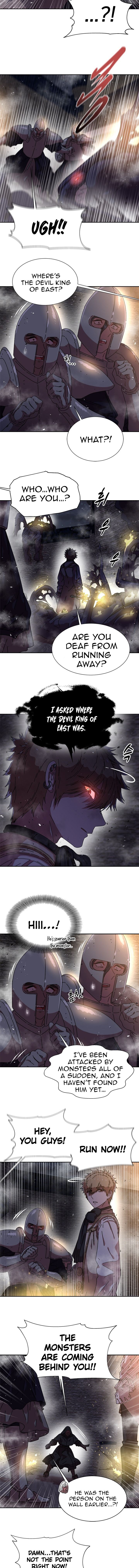 Page 4 of Chapter 49