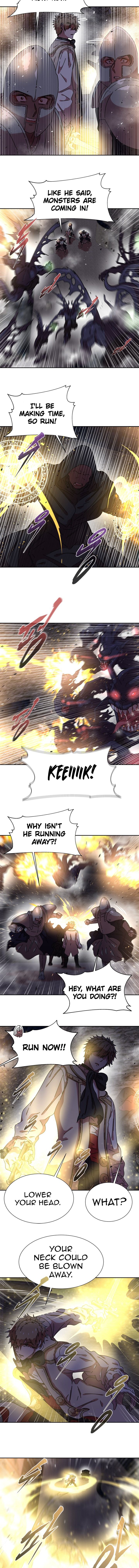 Page 5 of Chapter 49
