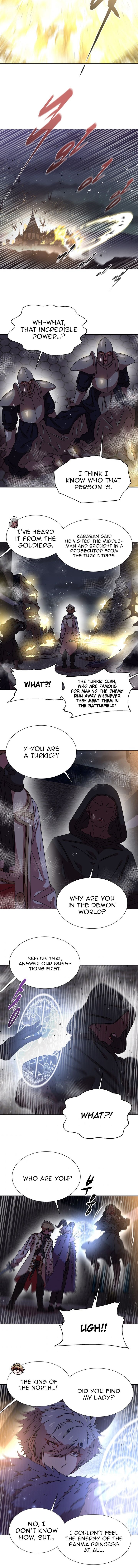 Page 6 of Chapter 49