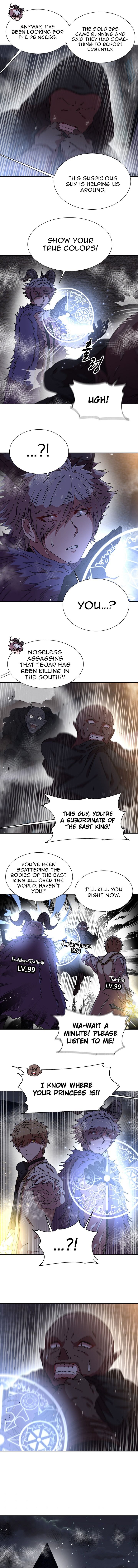 Page 7 of Chapter 49