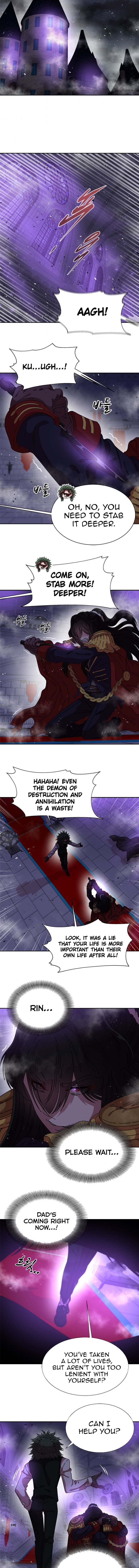 Page 8 of Chapter 49