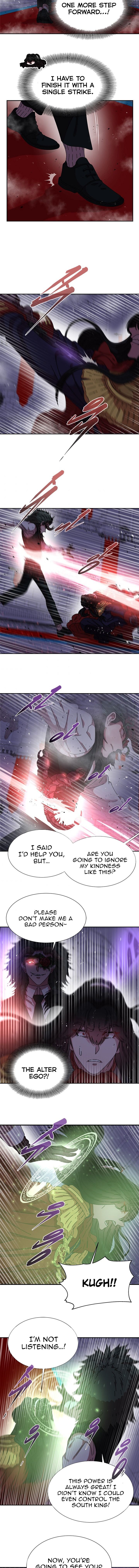 Page 9 of Chapter 49
