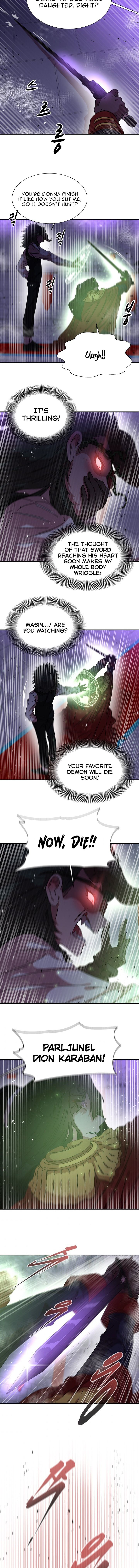 Page 10 of Chapter 49