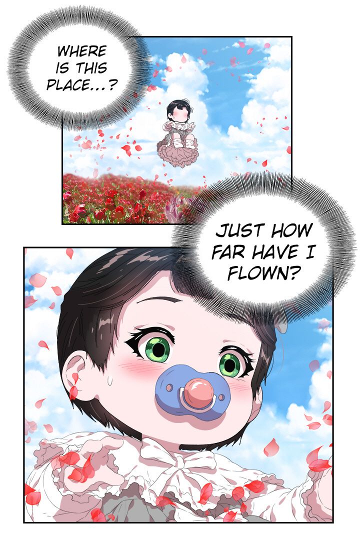 Page 3 of Chapter 5