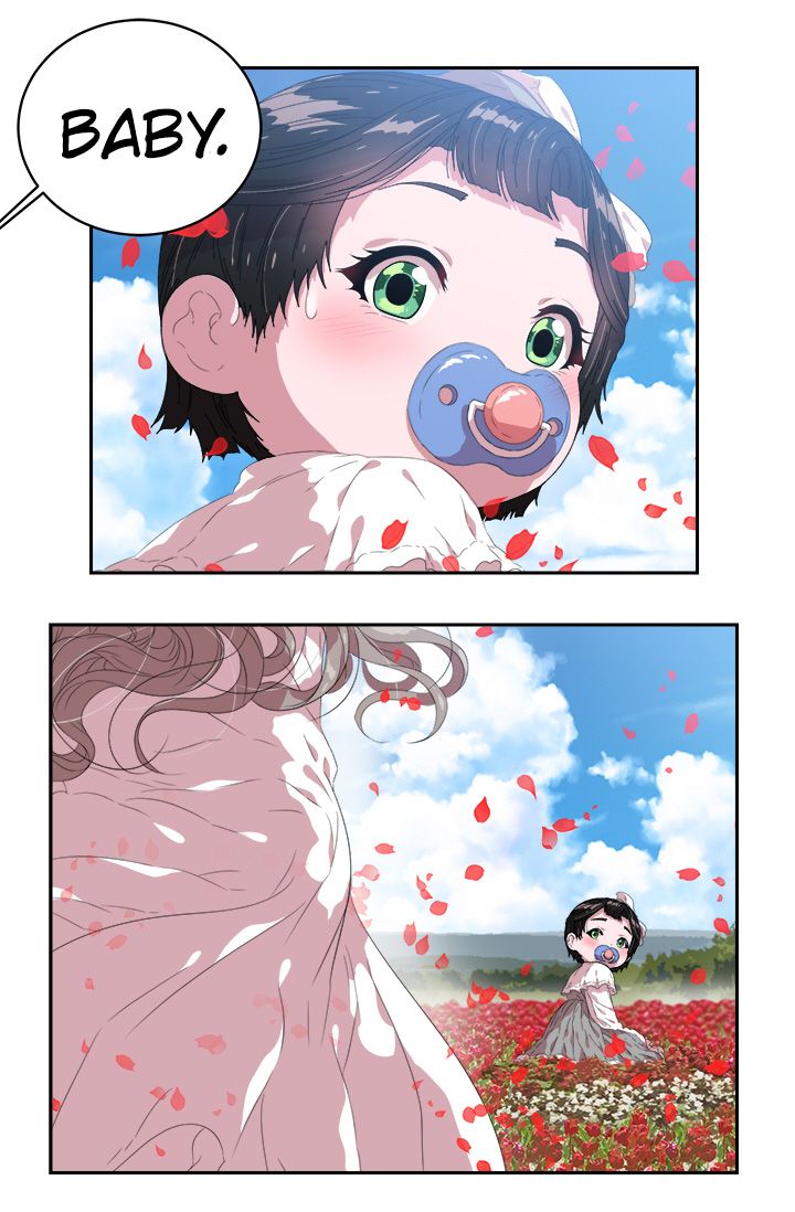 Page 4 of Chapter 5