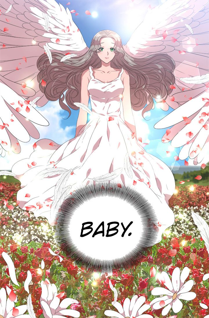 Page 5 of Chapter 5