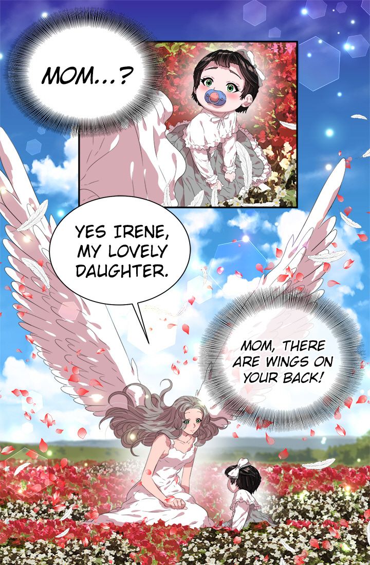 Page 6 of Chapter 5