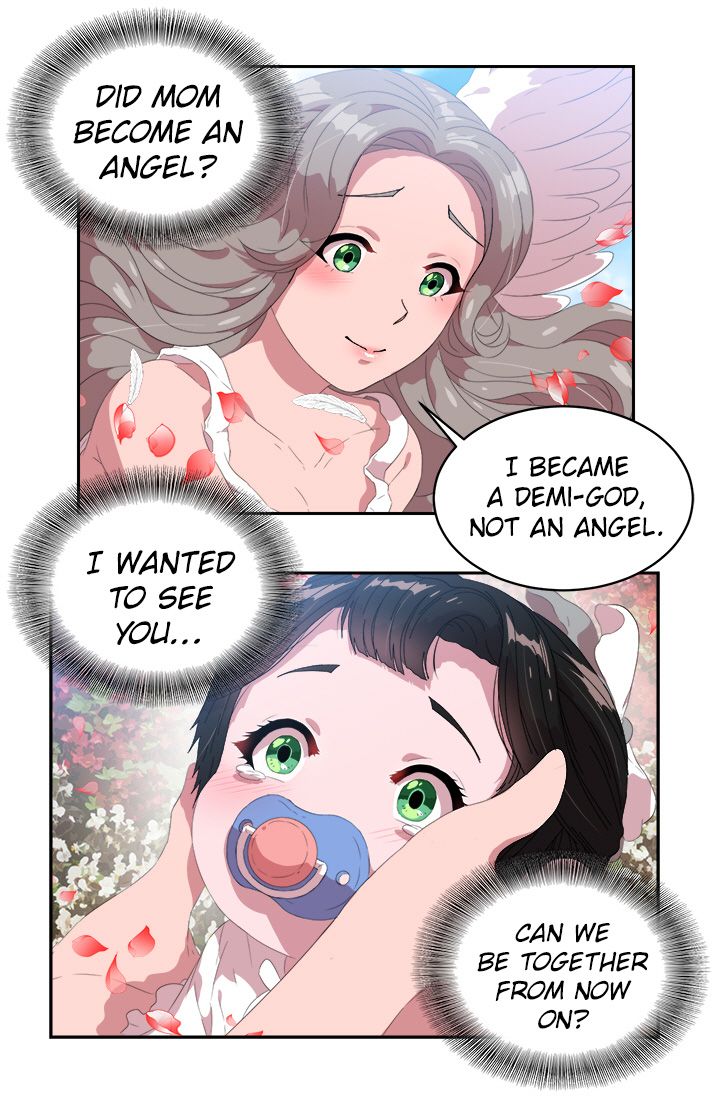 Page 7 of Chapter 5